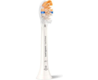 Philips Sonicare KOŃCÓWKI DO SZCZOT. SONICARE HX9092/87 All-in-One Premium (2 - 1361216 - zdjęcie 3